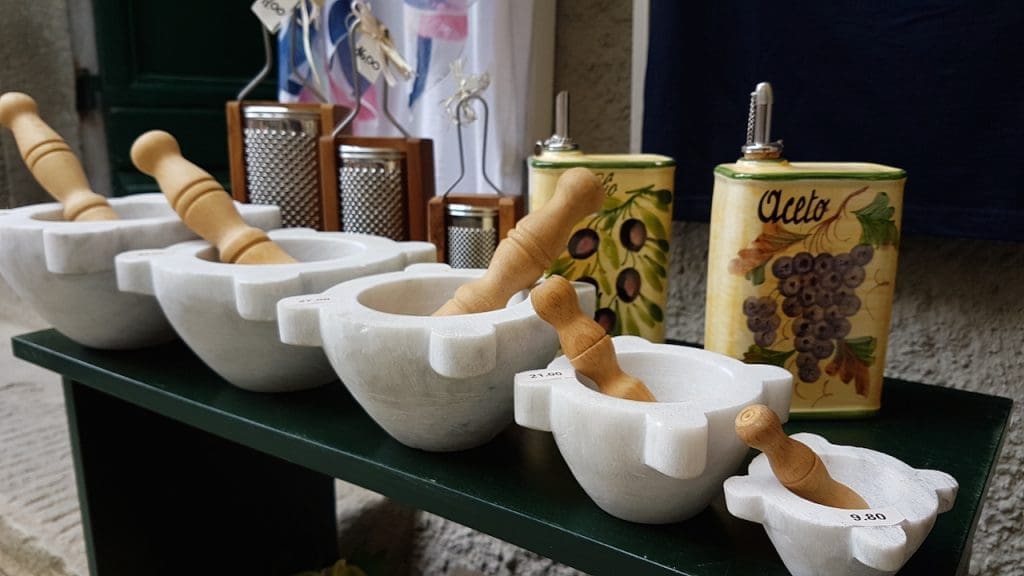 Ghiottonerie liguri - 20160422 105052