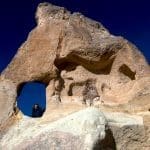 I camini delle fate - DSC0924