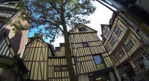 Normandia-Rouen - GOPR0113 copia