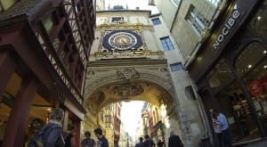 Normandia-Rouen - GOPR0159 copia