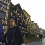 Normandia - GOPR0184 copia