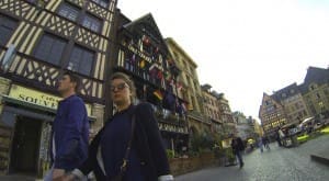 Normandia-Rouen - GOPR0184 copia