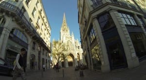 Rouen - GOPR0219 copia