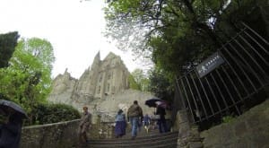 Mont St-Michel - GOPR0581 copia