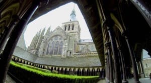 DCIM101GOPRO - GOPR0730 copia