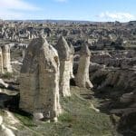 I camini delle fate - IMG 0796 1