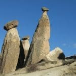 I camini delle fate - IMG 0831