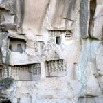 I camini delle fate - IMG 0837