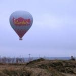 I camini delle fate - IMG 0891