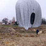 I camini delle fate - IMG 0898