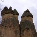 I camini delle fate - IMG 0909