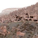 I camini delle fate - IMG 0922