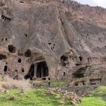 I camini delle fate - IMG 2214