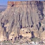 I camini delle fate - IMG 2253