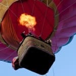 Chi sono - micheleamoruso mongolfiere copia