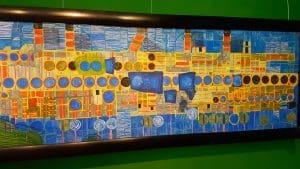 20160508_143753 - 20160508 143753