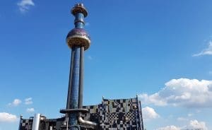 20160508_163943 - 20160508 163943