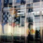 'Dal letame nascono i fiori?' Hundertwasser a Vienna - 20160508 164726