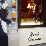 Sacher torte, cerchio o triangolo? - 20160508 183738