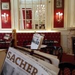 Sacher torte, cerchio o triangolo? - 20160509 115037 e1463416609475