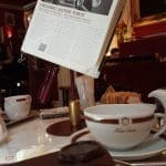 Sacher torte, cerchio o triangolo? - 20160509 120050