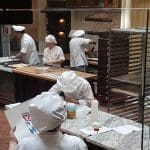 Sacher torte, cerchio o triangolo? - 20160509 135708