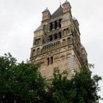 Bruges, regina delle Fiandre Belghe - DSC 1644