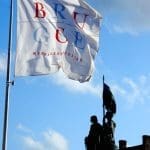 Bruges, regina delle Fiandre Belghe - DSC 1685