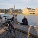 Cara Copenaghen, bio eco e solidale - 20160531 193326