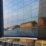 Cara Copenaghen, bio eco e solidale - 20160531 194929