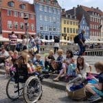 Cara Copenaghen, bio eco e solidale - 20160601 112708