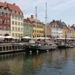 Cara Copenaghen, bio eco e solidale - 20160601 112808