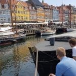 Cara Copenaghen, bio eco e solidale - 20160601 113250