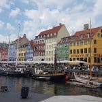 Cara Copenaghen, bio eco e solidale - 20160601 143028