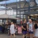 Cara Copenaghen, bio eco e solidale - 20160601 154315