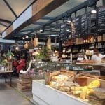 Cara Copenaghen, bio eco e solidale - 20160601 154338