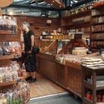 Cara Copenaghen, bio eco e solidale - 20160601 154436 1