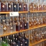 Cara Copenaghen, bio eco e solidale - 20160601 154517 1