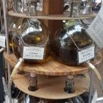 Cara Copenaghen, bio eco e solidale - 20160601 154532