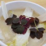 Cara Copenaghen, bio eco e solidale - 20160601 160546