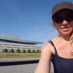 Cara Copenaghen, bio eco e solidale - 20160601 181138