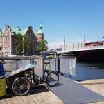 Cara Copenaghen, bio eco e solidale - 20160602 141424