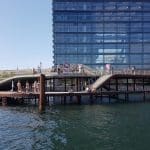 Cara Copenaghen, bio eco e solidale - 20160602 153729