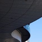 Copenaghen, creatività al servizio della città - 20160602 154609