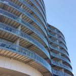 Copenaghen, creatività al servizio della città - 20160602 154645