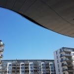 Copenaghen, creatività al servizio della città - 20160602 154822