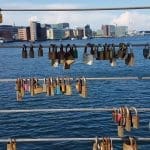 Cara Copenaghen, bio eco e solidale - 20160602 155955