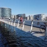 Copenaghen, creatività al servizio della città - 20160602 170341