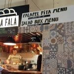 Cara Copenaghen, bio eco e solidale - 20160602 184924