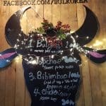 Cara Copenaghen, bio eco e solidale - 20160602 191103